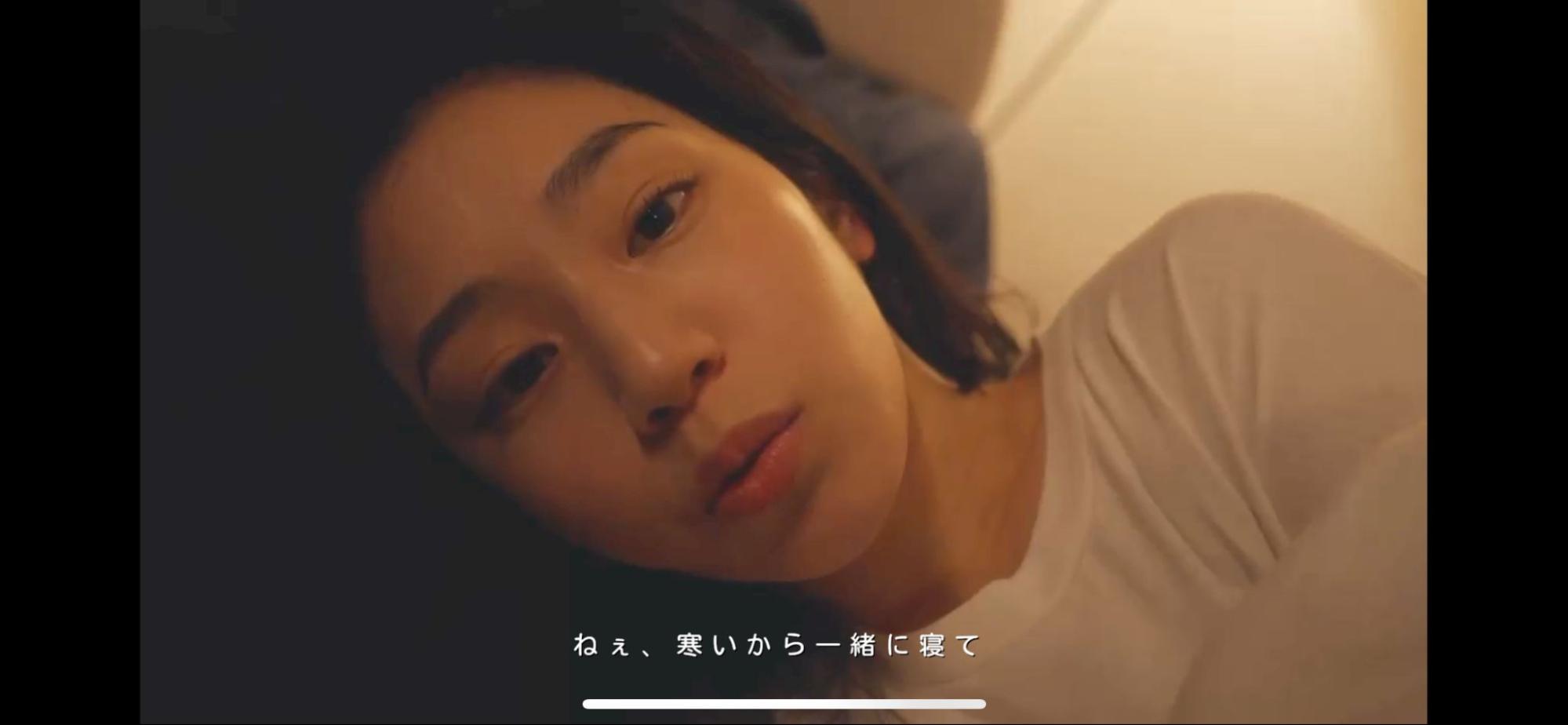 『ラブ・スタートアゲイン』スマホ版レビュー・評価・感想。一筋縄ではいかない選択肢で手のひらサイズの“ガチ恋”対決_034