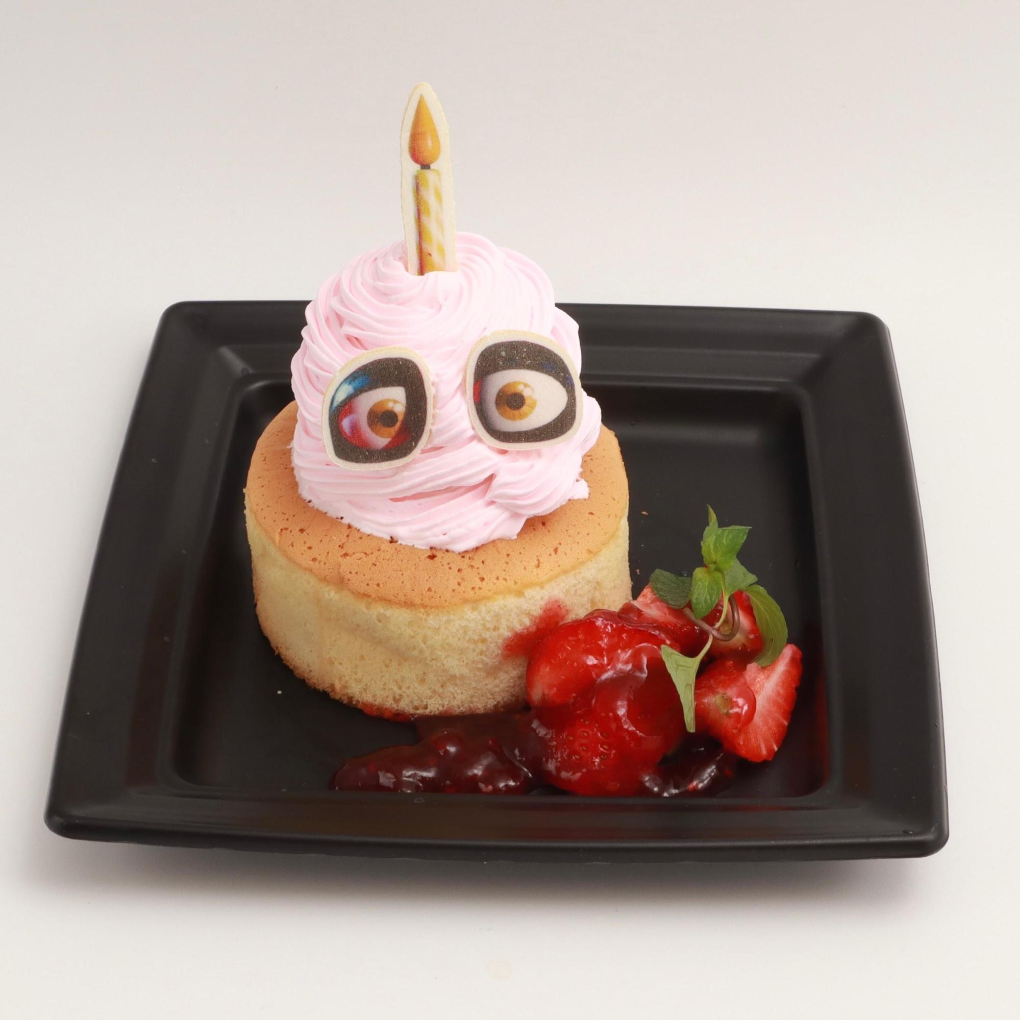 『ファイブ・ナイツ・アット・フレディーズ』コラボカフェ&ポップアップショップが開催決定_002