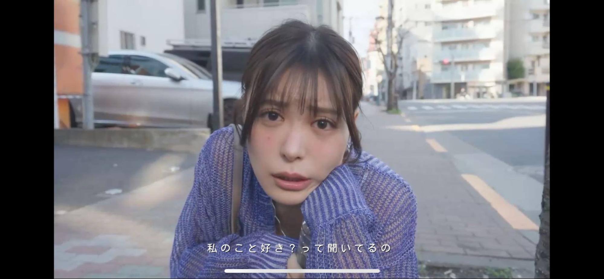 『ラブ・スタートアゲイン』スマホ版レビュー・評価・感想。一筋縄ではいかない選択肢で手のひらサイズの“ガチ恋”対決_022