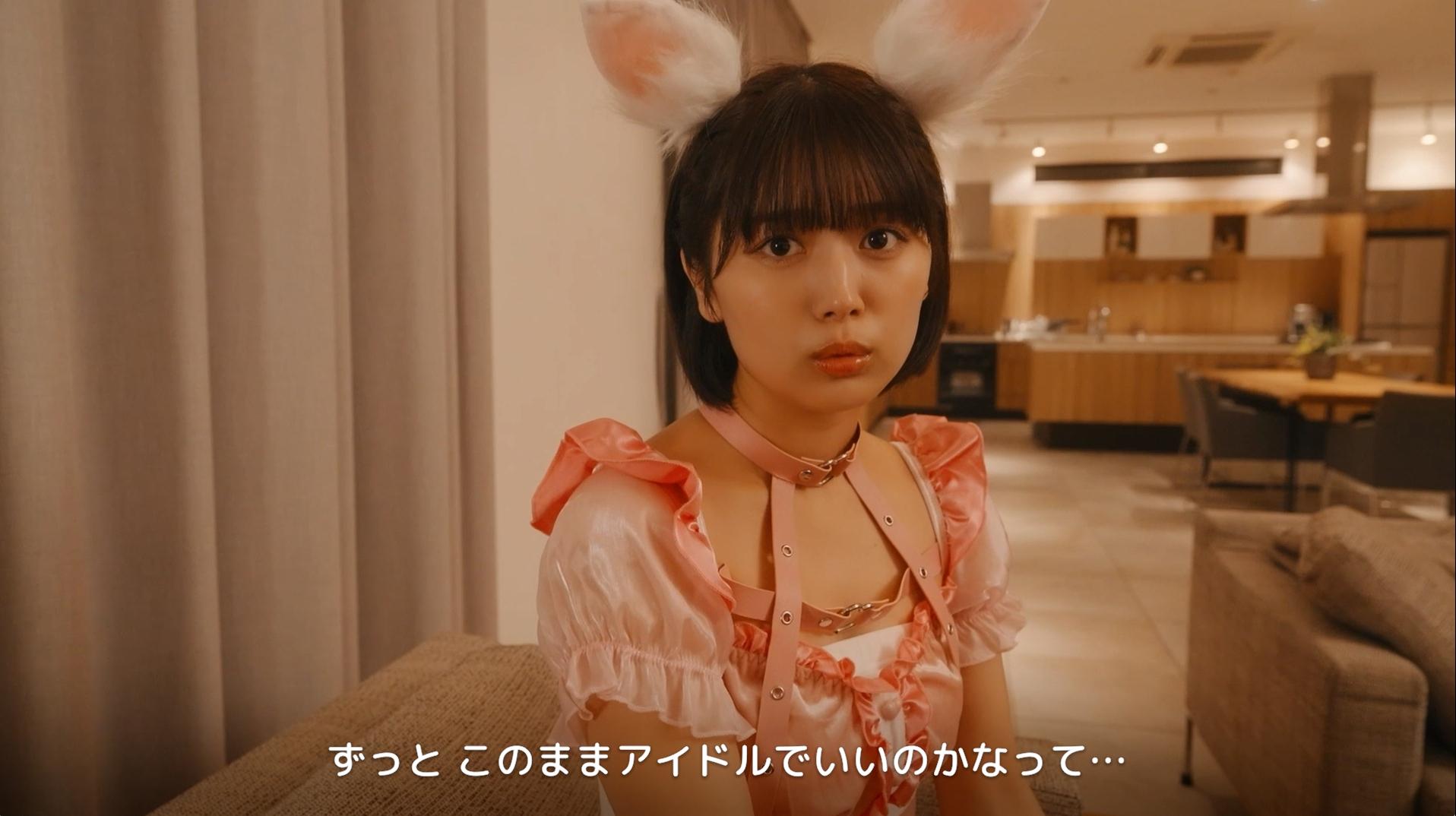 『敏感!恋のアンテナ ビンビン別嬪荘』レビュー・評価・感想：カブトムシを素手で掴む幼馴染などおもしれー女しかいない恋愛シミュ_014