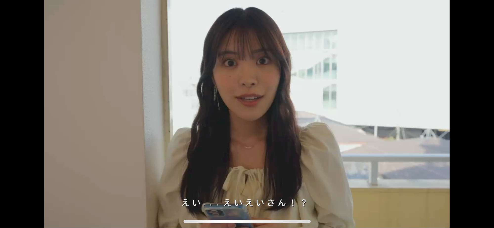 『ラブ・スタートアゲイン』スマホ版レビュー・評価・感想。一筋縄ではいかない選択肢で手のひらサイズの“ガチ恋”対決_008