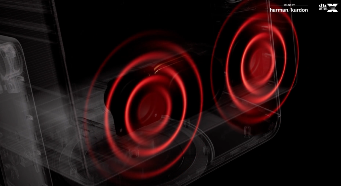 “45万円”の高級プロジェクターが我が家が届いたので、家を取り壊そうと思います_016