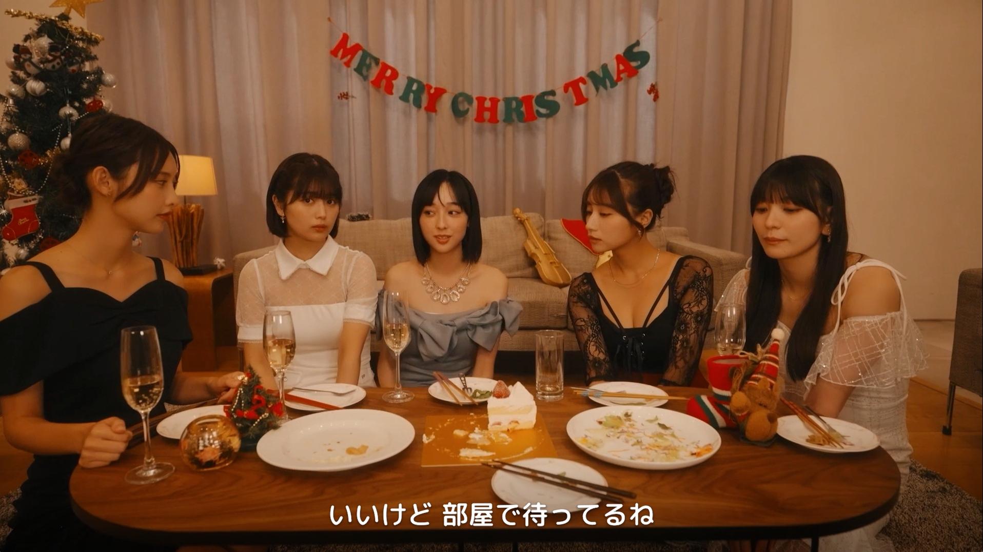 『敏感!恋のアンテナ ビンビン別嬪荘』レビュー・評価・感想：カブトムシを素手で掴む幼馴染などおもしれー女しかいない恋愛シミュ_015