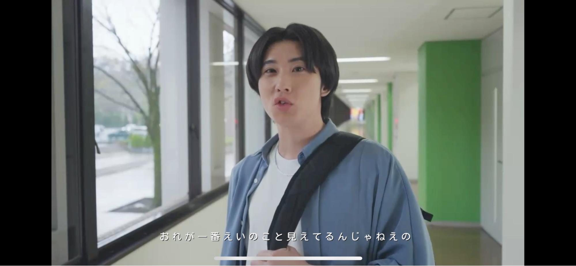 『ラブ・スタートアゲイン』スマホ版レビュー・評価・感想。一筋縄ではいかない選択肢で手のひらサイズの“ガチ恋”対決_036