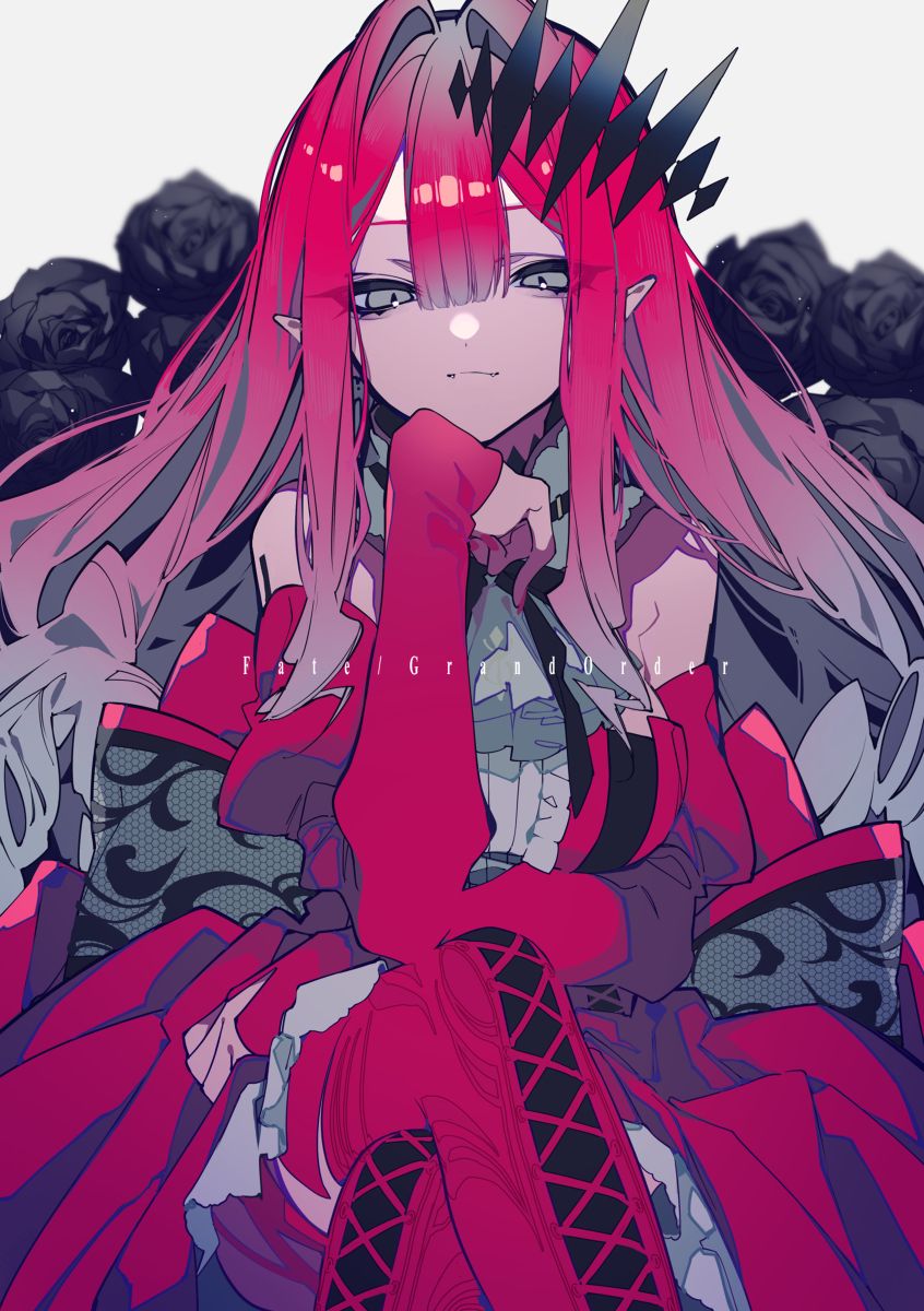 米山舞×望月けい対談:「イラストレーター」という職業の生き様とは。イラストレーターは、どう生きて、どう死んでいくのか?_018