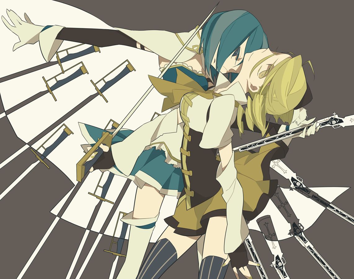 米山舞×望月けい対談:「イラストレーター」という職業の生き様とは。イラストレーターは、どう生きて、どう死んでいくのか?_006