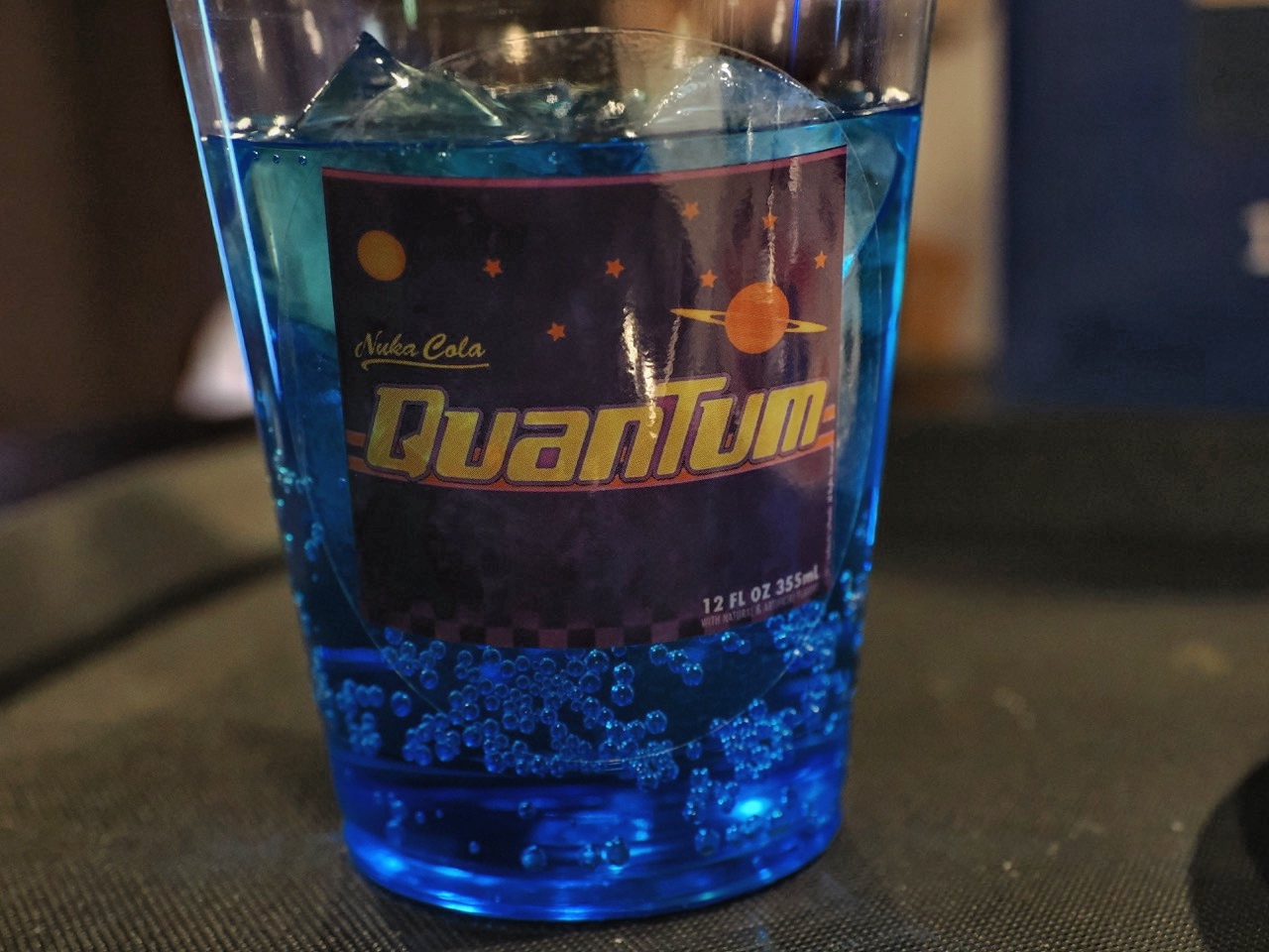 article-thumbnail-251218k