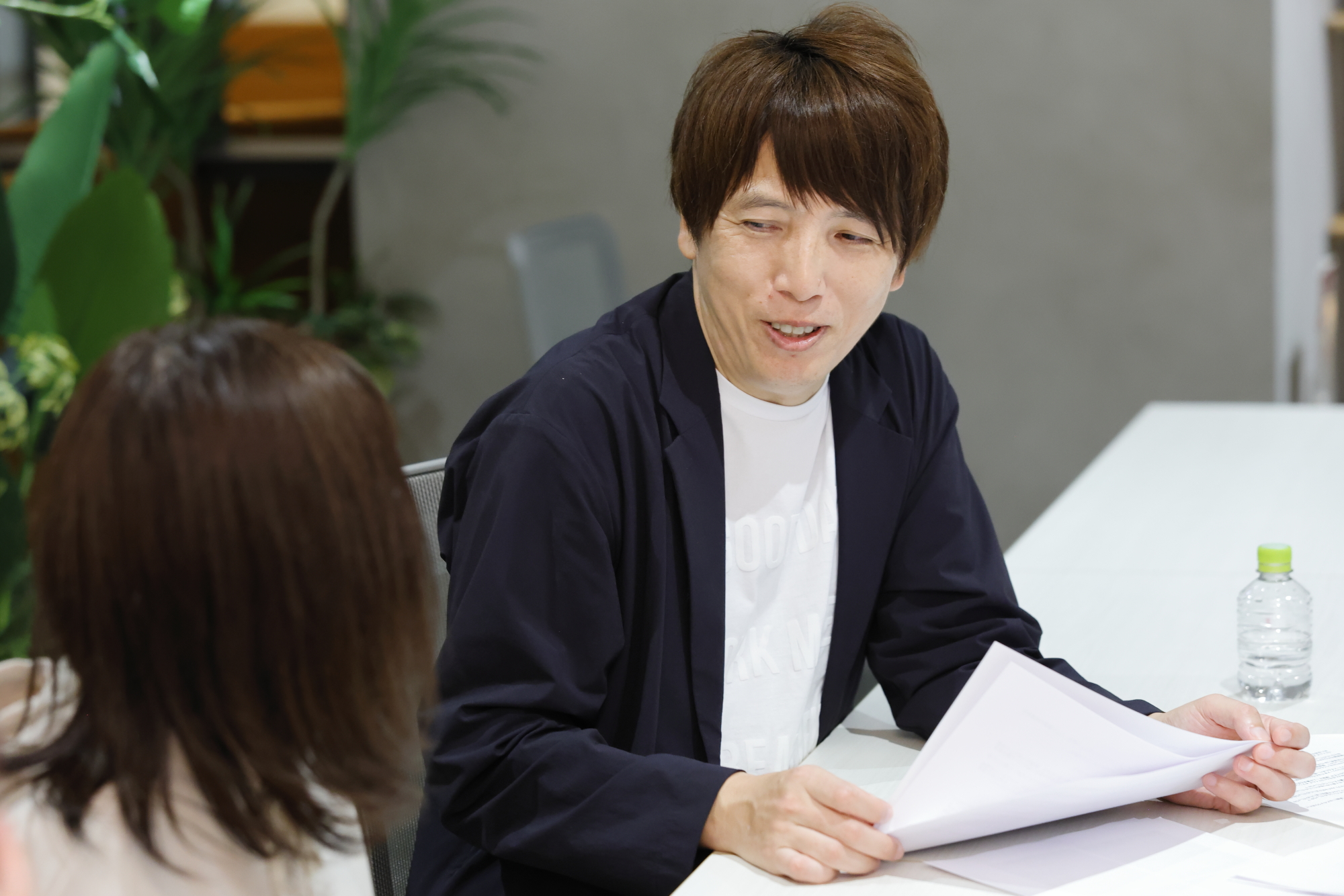 【ゲームの企画書】『テイルズ オブ ジ アビス』開発陣インタビュー:史上最多級の開発資料とともに聞く、『アビス』という名の奇跡_036