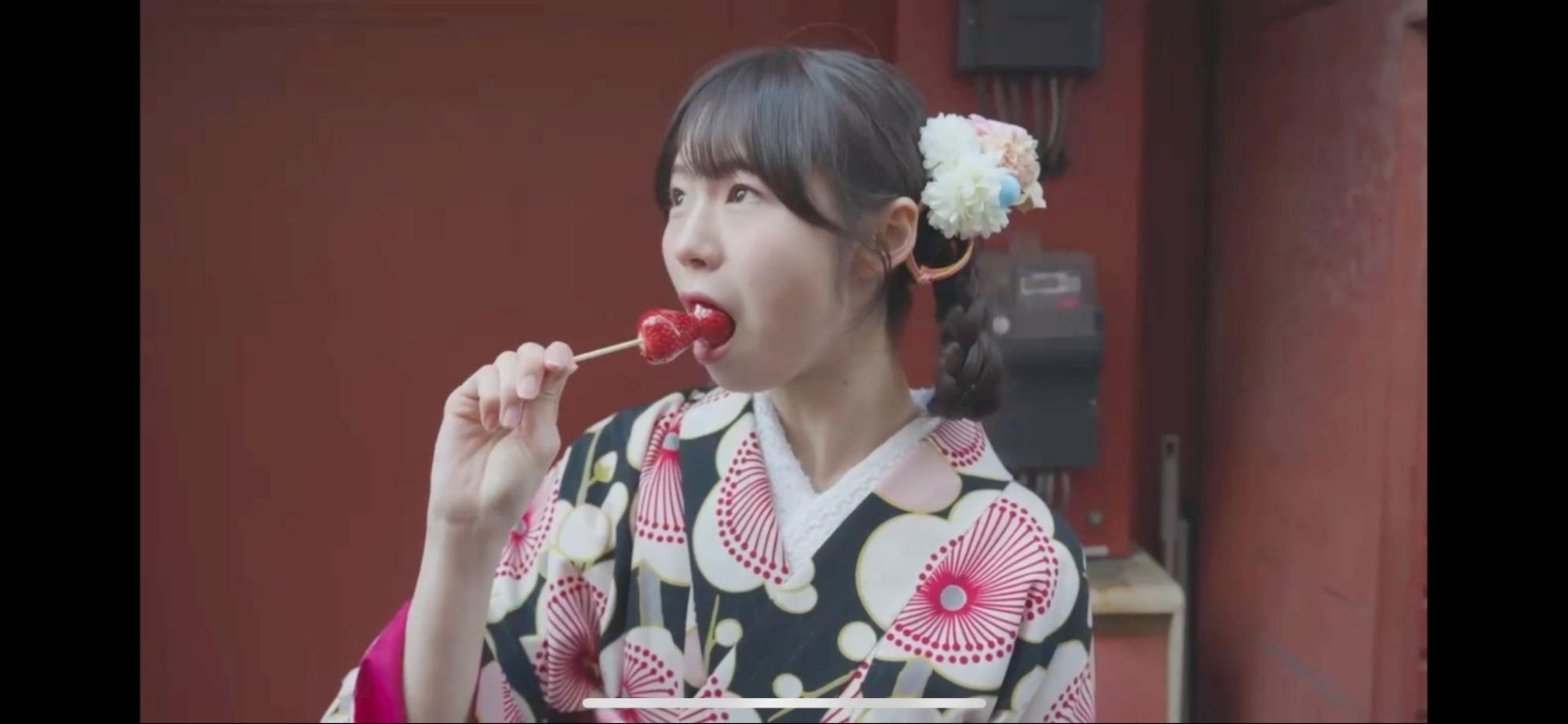 『ラブ・スタートアゲイン』スマホ版レビュー・評価・感想。一筋縄ではいかない選択肢で手のひらサイズの“ガチ恋”対決_007