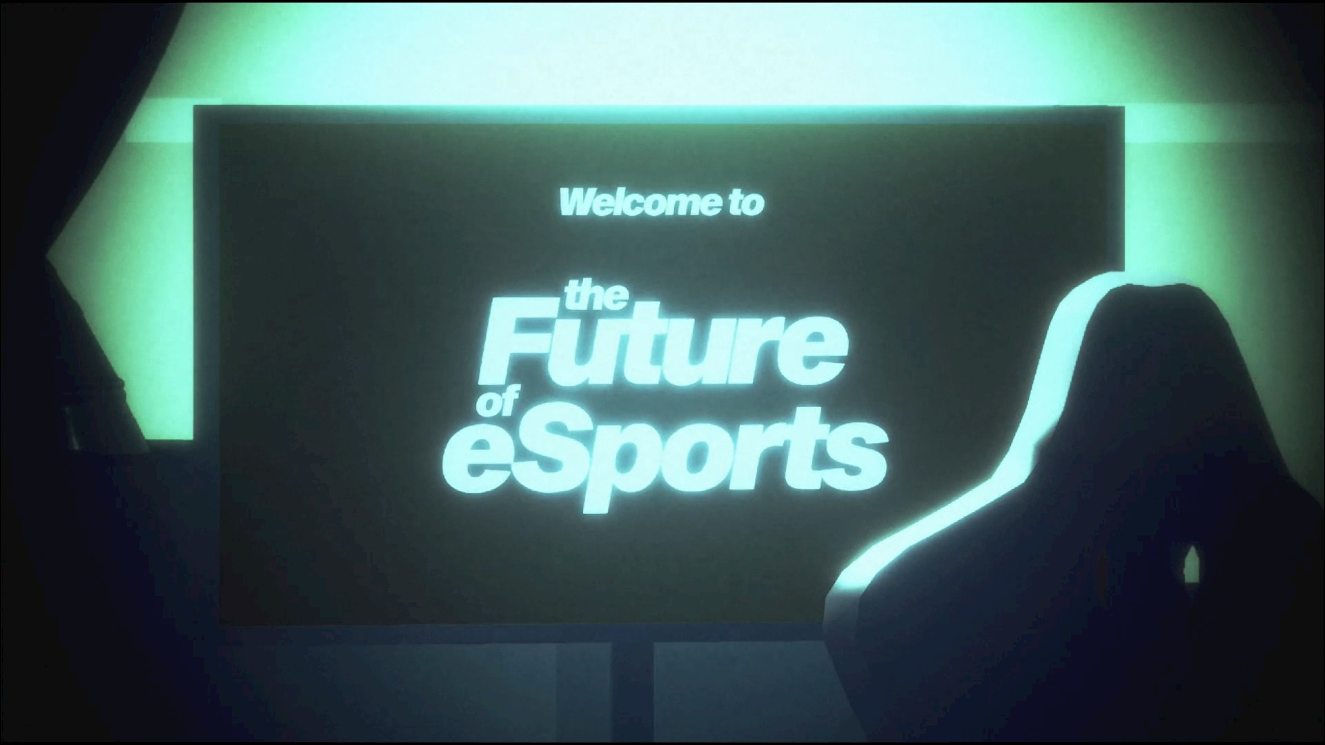 わたしたちは運ゲーを揶揄するが、ほんとうは運ゲーが大好きだ_001