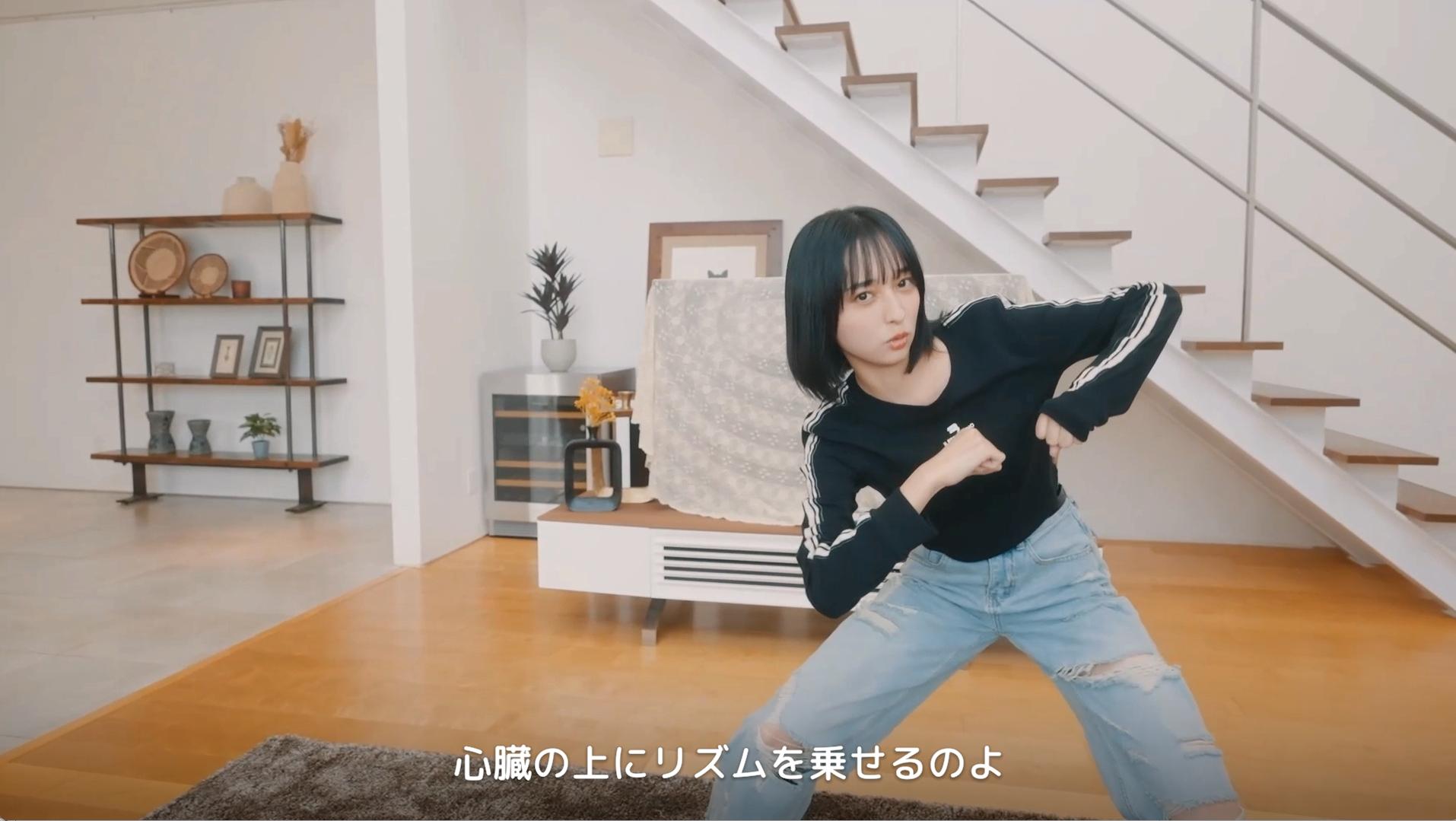 『敏感!恋のアンテナ ビンビン別嬪荘』レビュー・評価・感想：カブトムシを素手で掴む幼馴染などおもしれー女しかいない恋愛シミュ_003