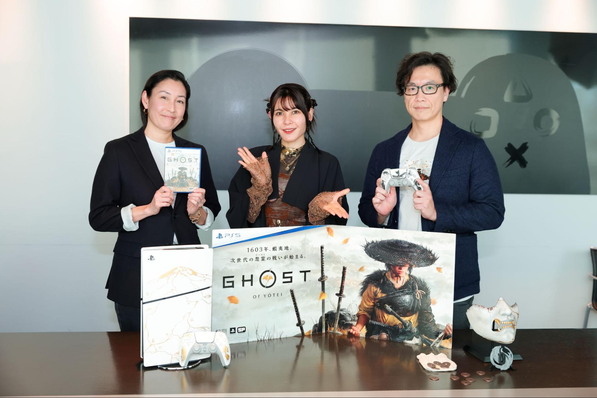 article-thumbnail-251223z