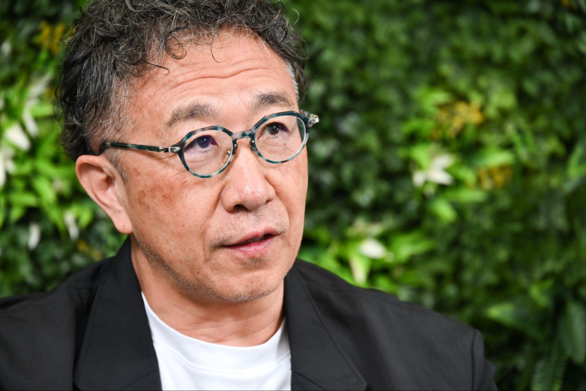 『モンスト』開発・“でらゲー”インタビュー。新旧社長に会社の狙いやゲーム開発に込める思いを聞いた_002