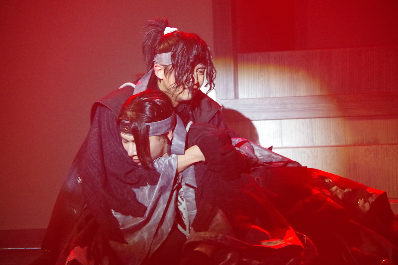 article-thumbnail-2512052l