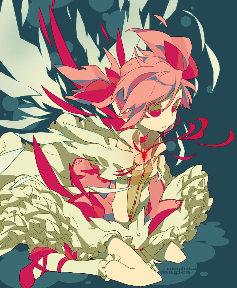 米山舞×望月けい対談:「イラストレーター」という職業の生き様とは。イラストレーターは、どう生きて、どう死んでいくのか?_014