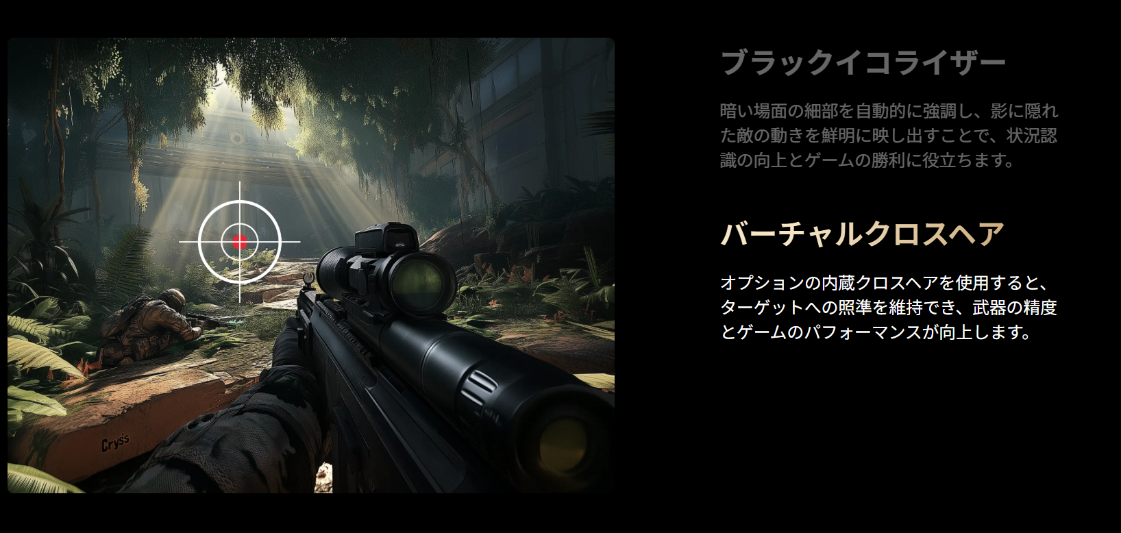 “45万円”の高級プロジェクターが我が家が届いたので、家を取り壊そうと思います_018