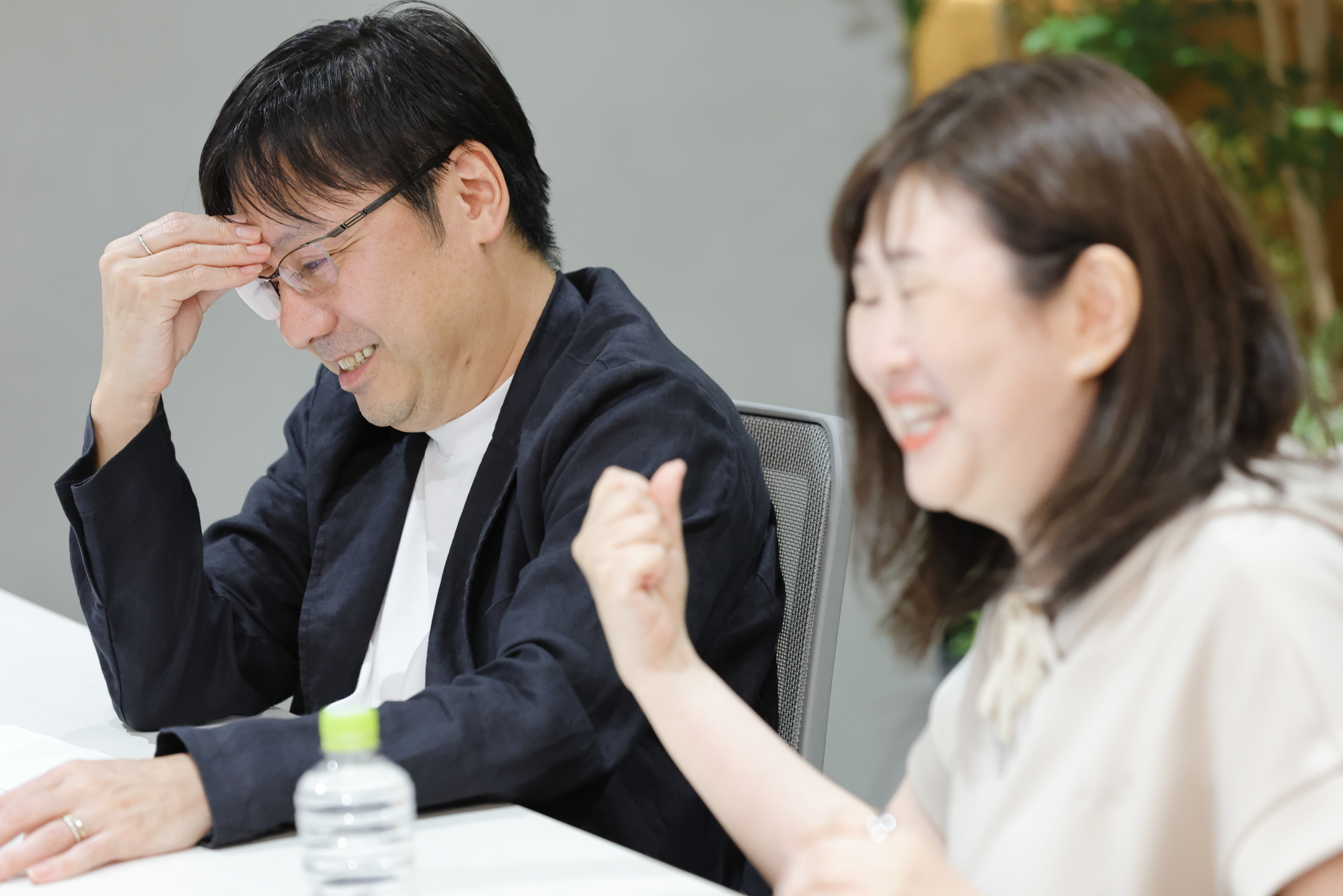 【ゲームの企画書】『テイルズ オブ ジ アビス』開発陣インタビュー:史上最多級の開発資料とともに聞く、『アビス』という名の奇跡_052