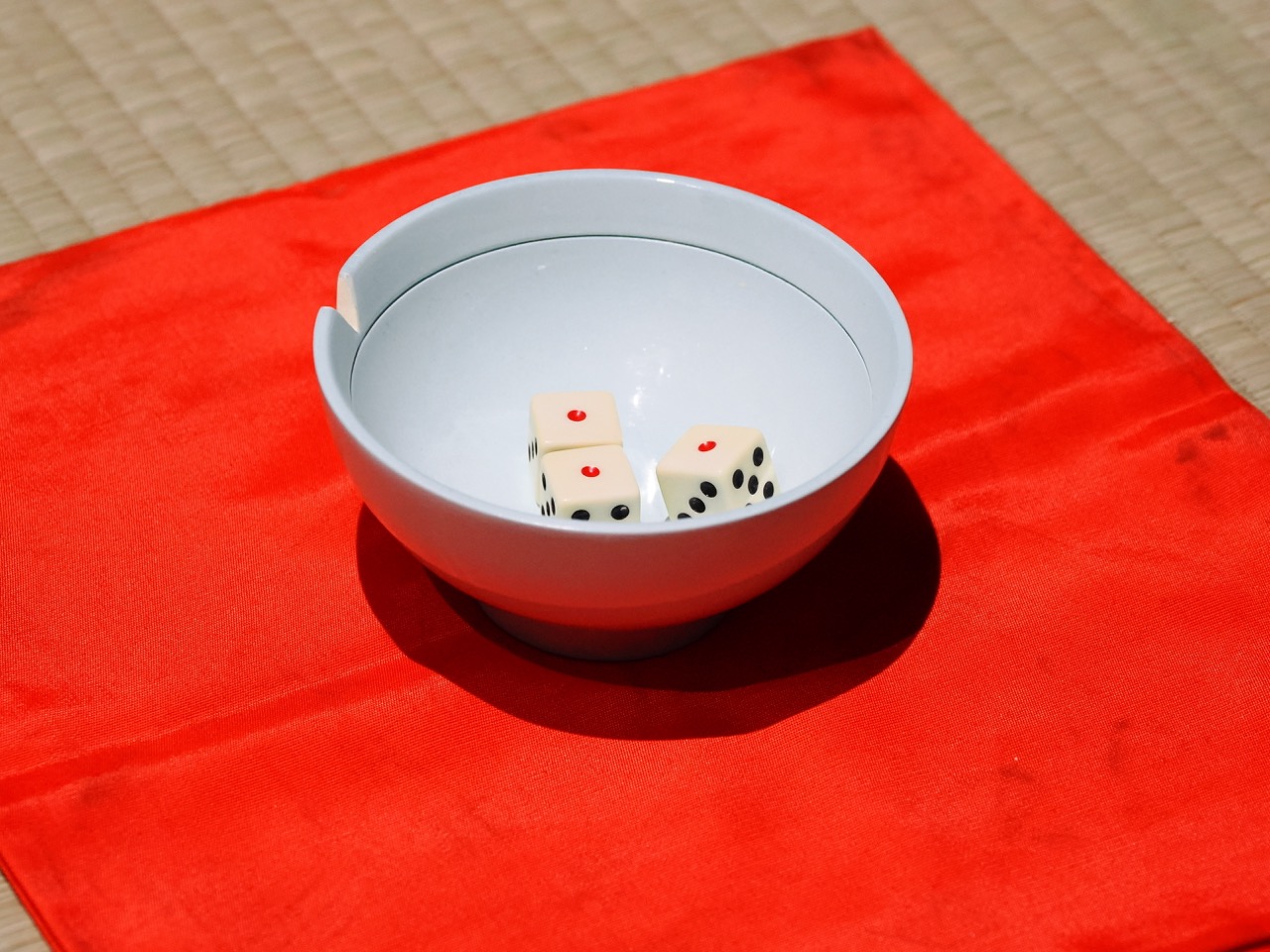 『幻想水滸伝』30周年記念展レポート。“等身大ルカ・ブライト”などファン必見の展示物を紹介_008