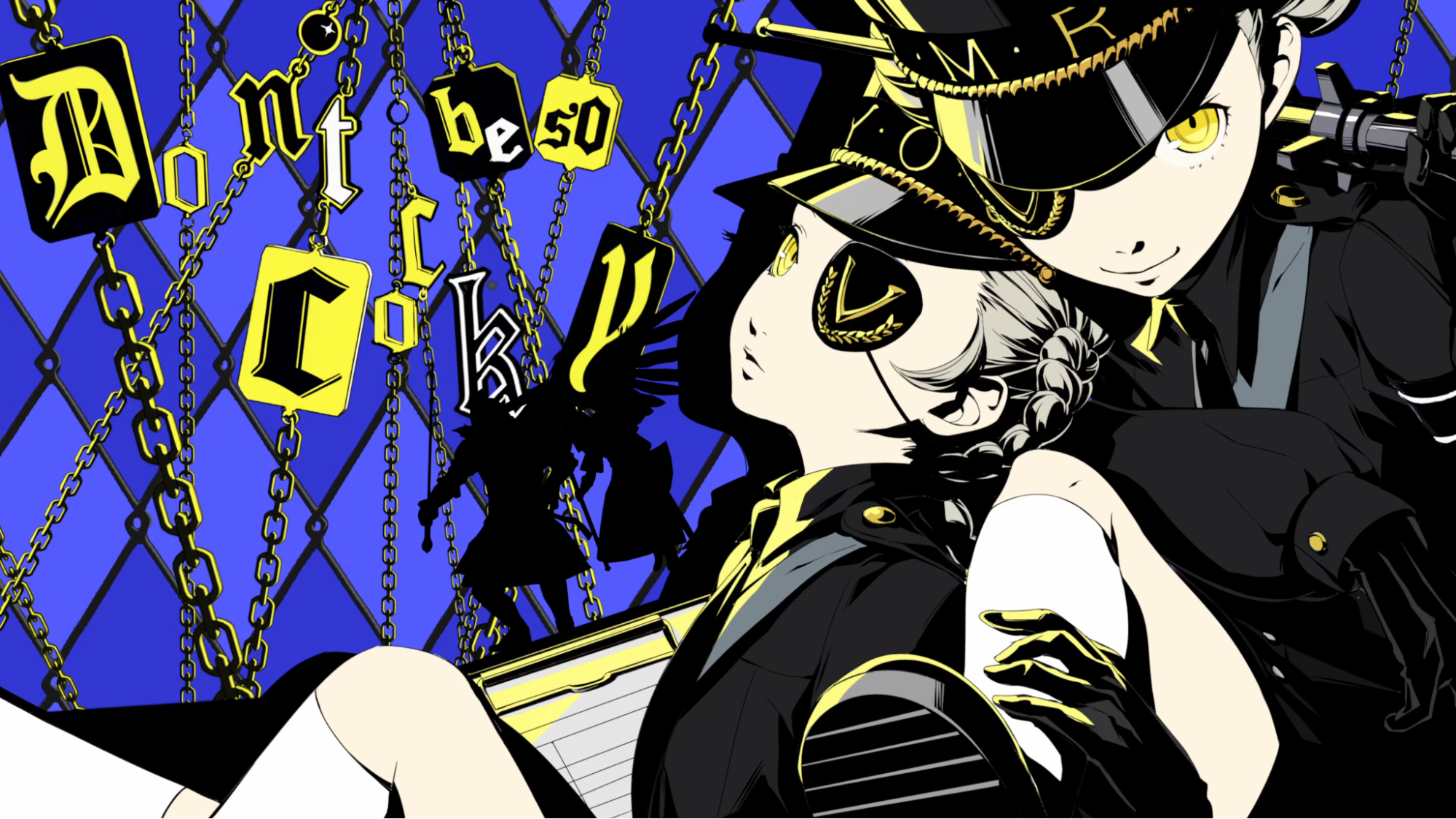 article-thumbnail-251226j