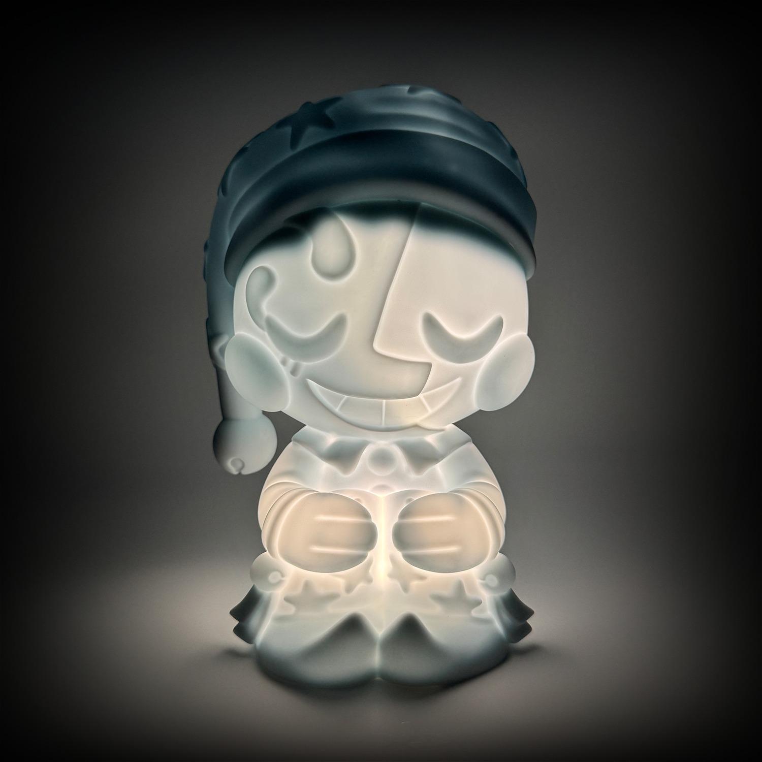 『ファイブ・ナイツ・アット・フレディーズ』コラボカフェ&ポップアップショップが開催決定_021