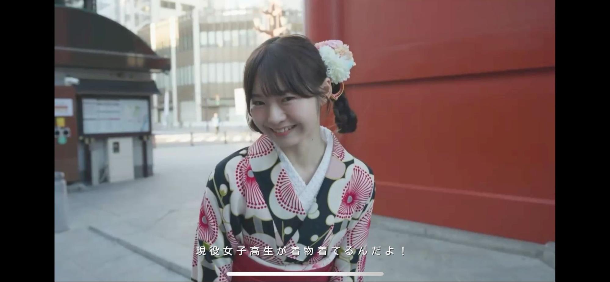 『ラブ・スタートアゲイン』スマホ版レビュー・評価・感想。一筋縄ではいかない選択肢で手のひらサイズの“ガチ恋”対決_002