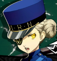 『P5X』双子の看守ジュスティーヌ&カロリーヌがプレイアブルキャラとして参戦!相変わらず迷子でかわいい_033