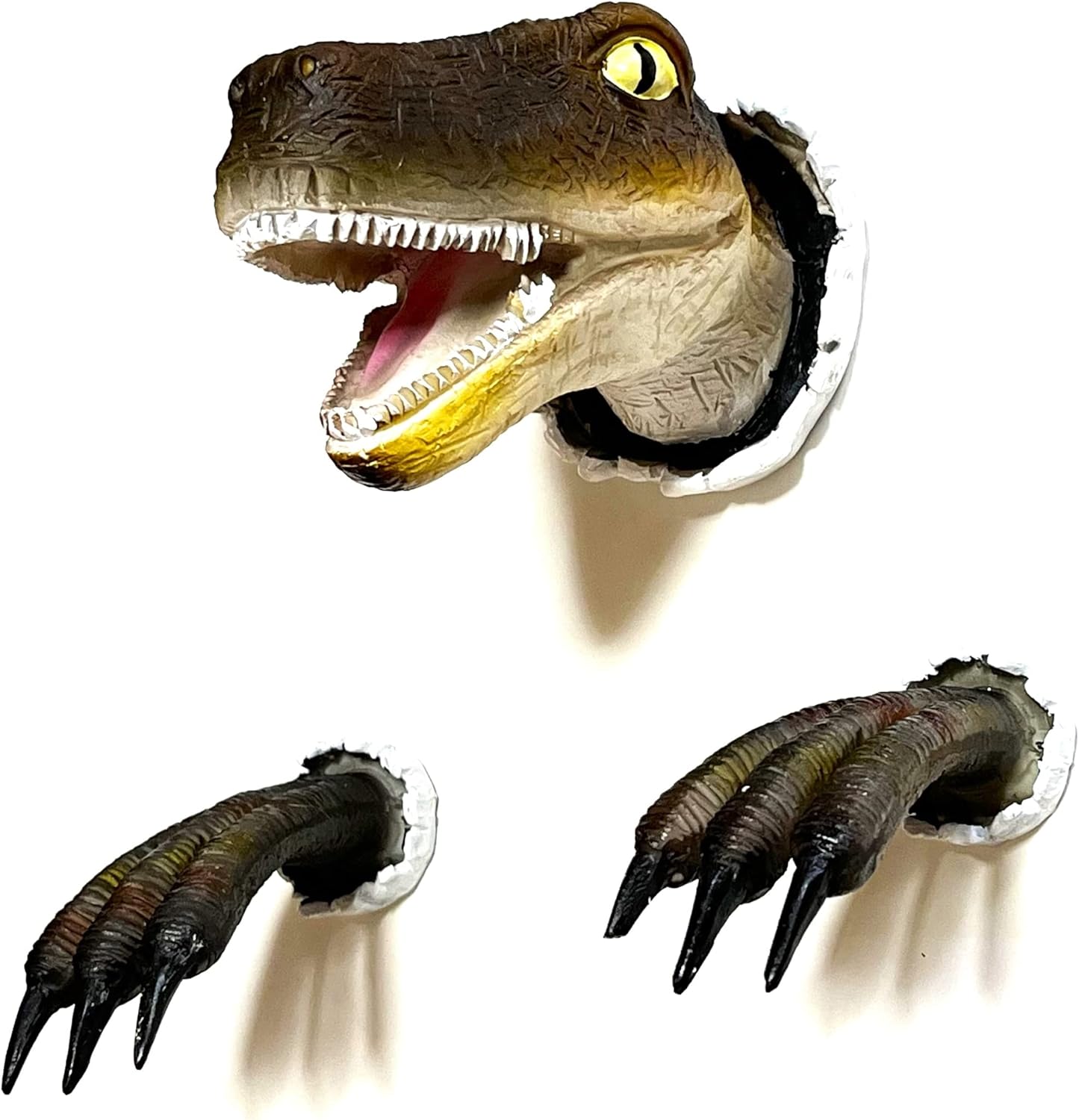 『ハートピアスローライフ』レビュー・評価・感想｜カワイイだけじゃない生活シミュレーション_027