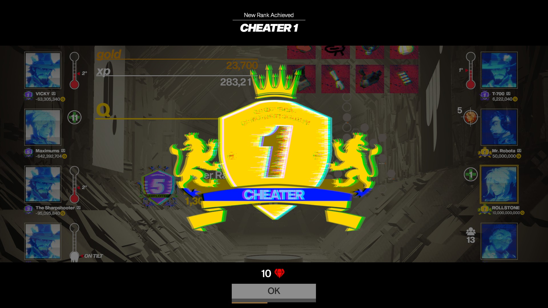 わたしたちは運ゲーを揶揄するが、ほんとうは運ゲーが大好きだ_004