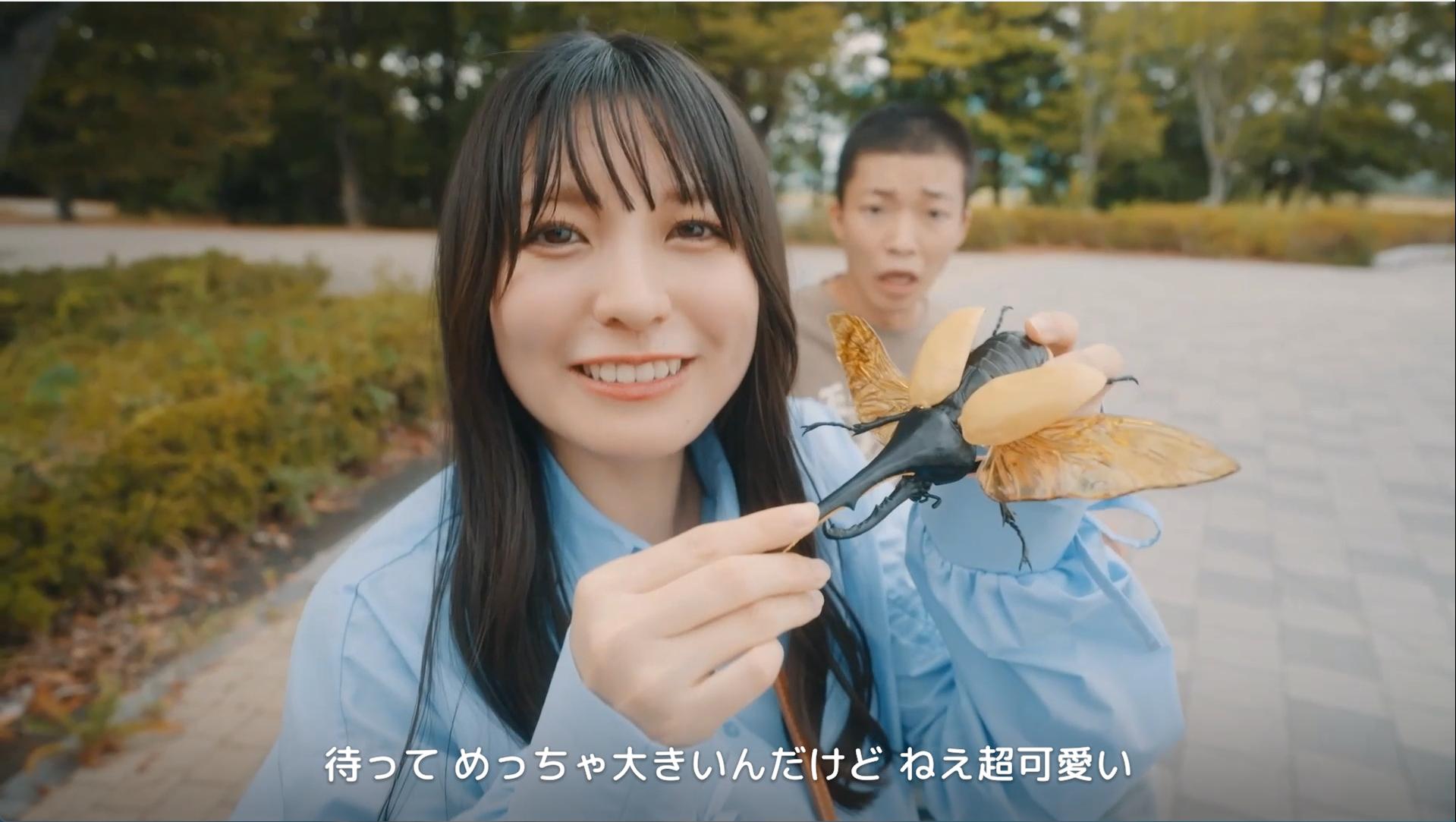 article-thumbnail-260306a