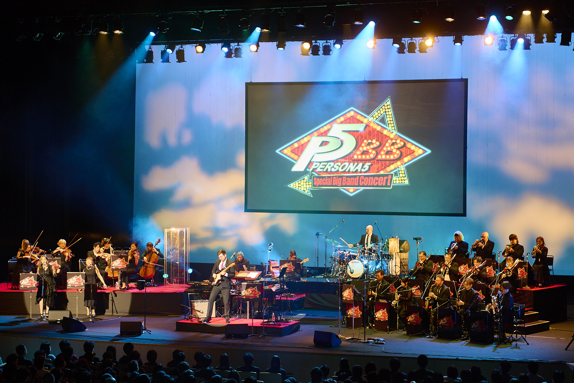 article-thumbnail-251210z