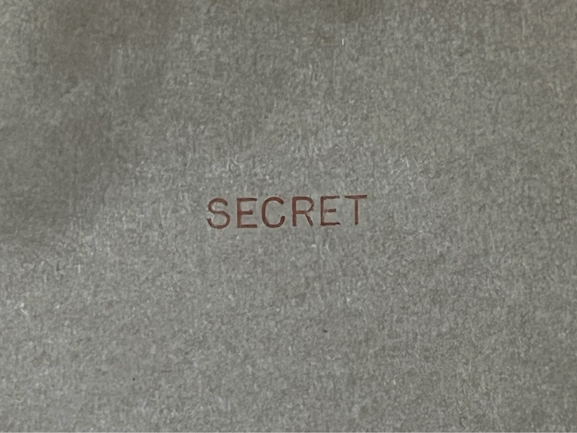 「ホラーマーケット 怪談即売会」レポート・感想。『薬屋のひとりごと』日向夏氏や乙一氏らによる‟会場限定のホラー小説”が入手できる_019