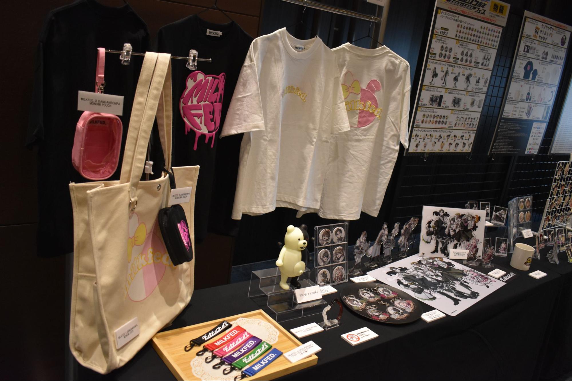 『スーパーダンガンロンパ2×2』試遊レポート｜またも葉隠康比呂が被害者に_016