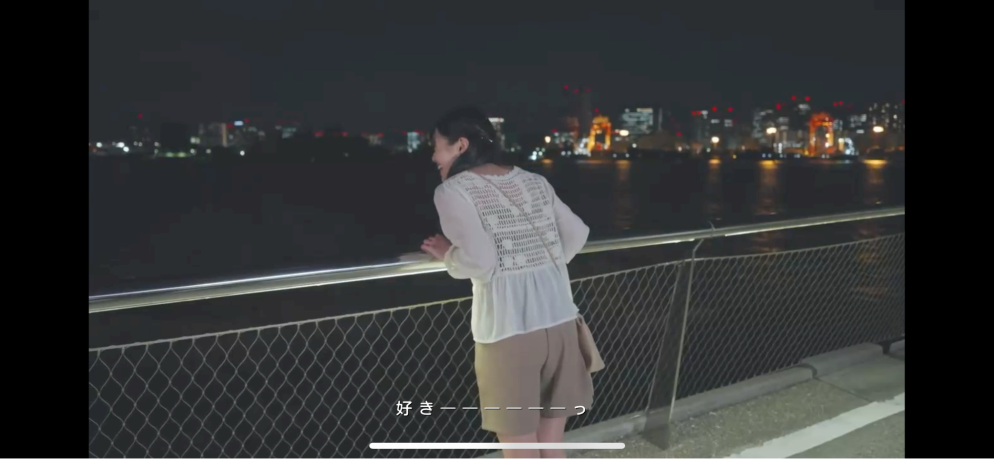 『ラブ・スタートアゲイン』スマホ版レビュー・評価・感想。一筋縄ではいかない選択肢で手のひらサイズの“ガチ恋”対決_006