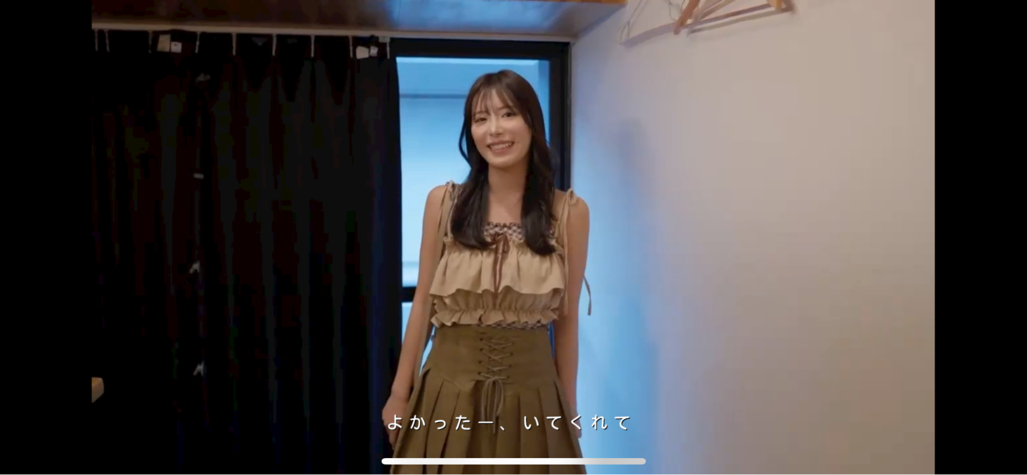 『ラブ・スタートアゲイン』スマホ版レビュー・評価・感想。一筋縄ではいかない選択肢で手のひらサイズの“ガチ恋”対決_024