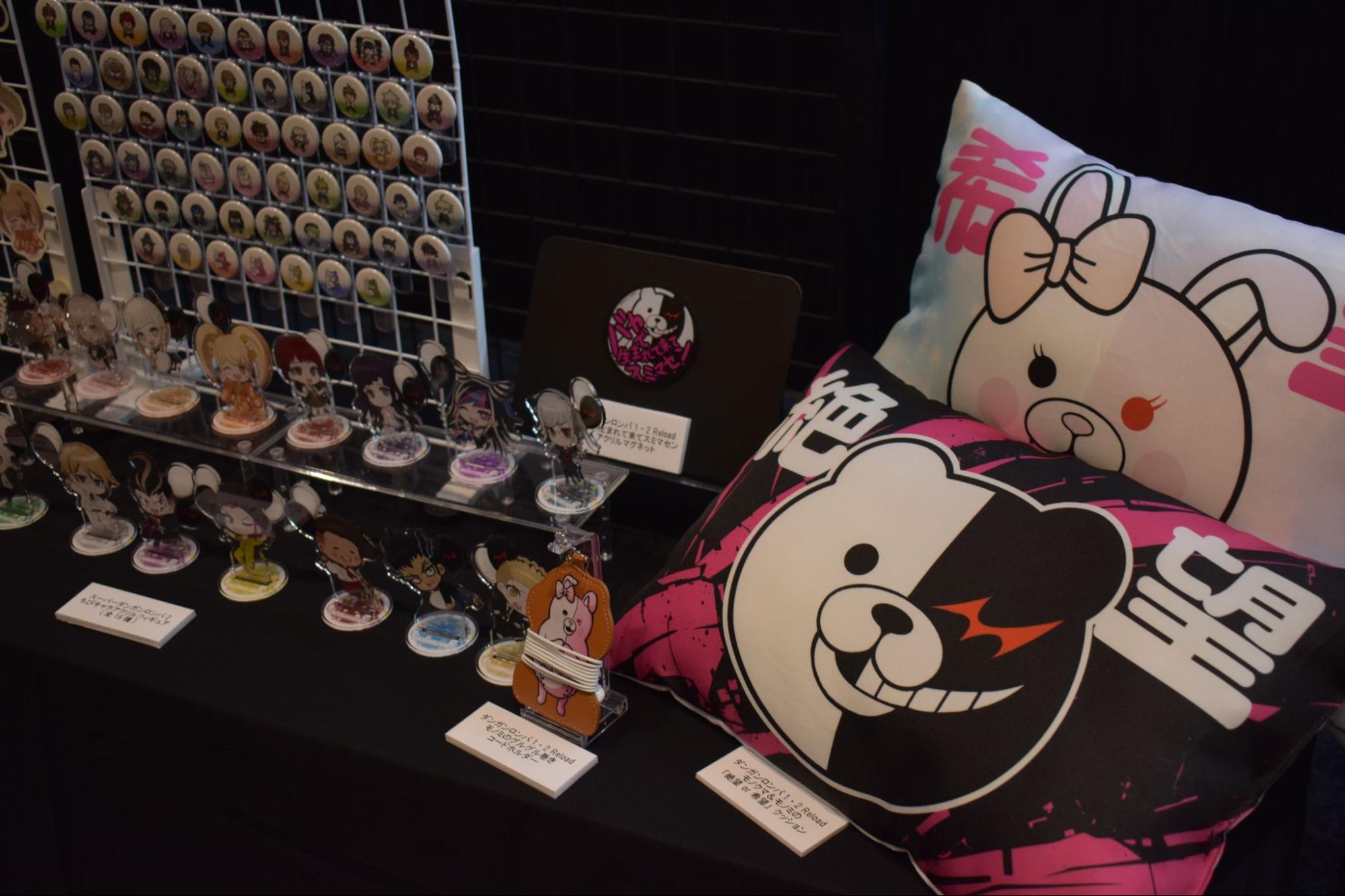 『スーパーダンガンロンパ2×2』試遊レポート｜またも葉隠康比呂が被害者に_017