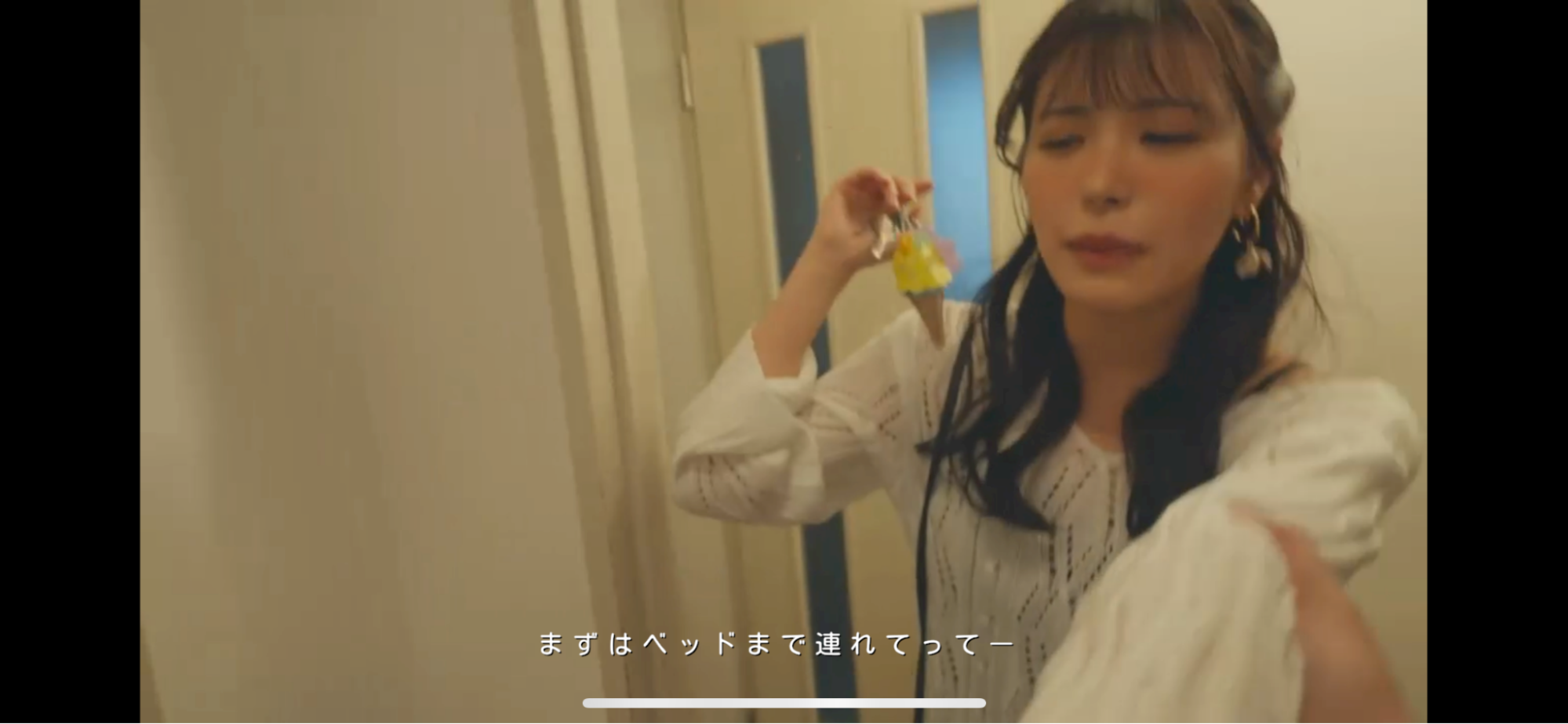 『ラブ・スタートアゲイン』スマホ版レビュー・評価・感想。一筋縄ではいかない選択肢で手のひらサイズの“ガチ恋”対決_026