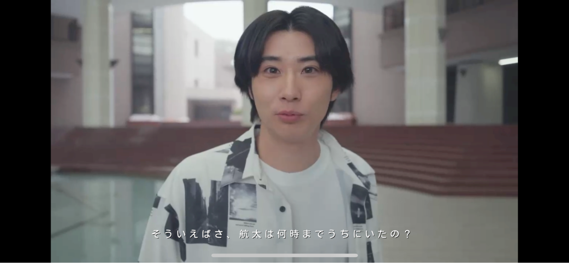 『ラブ・スタートアゲイン』スマホ版レビュー・評価・感想。一筋縄ではいかない選択肢で手のひらサイズの“ガチ恋”対決_009