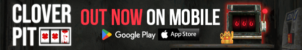 『CloverPit』のモバイル版がApp Store / Google Playストアで発売_008
