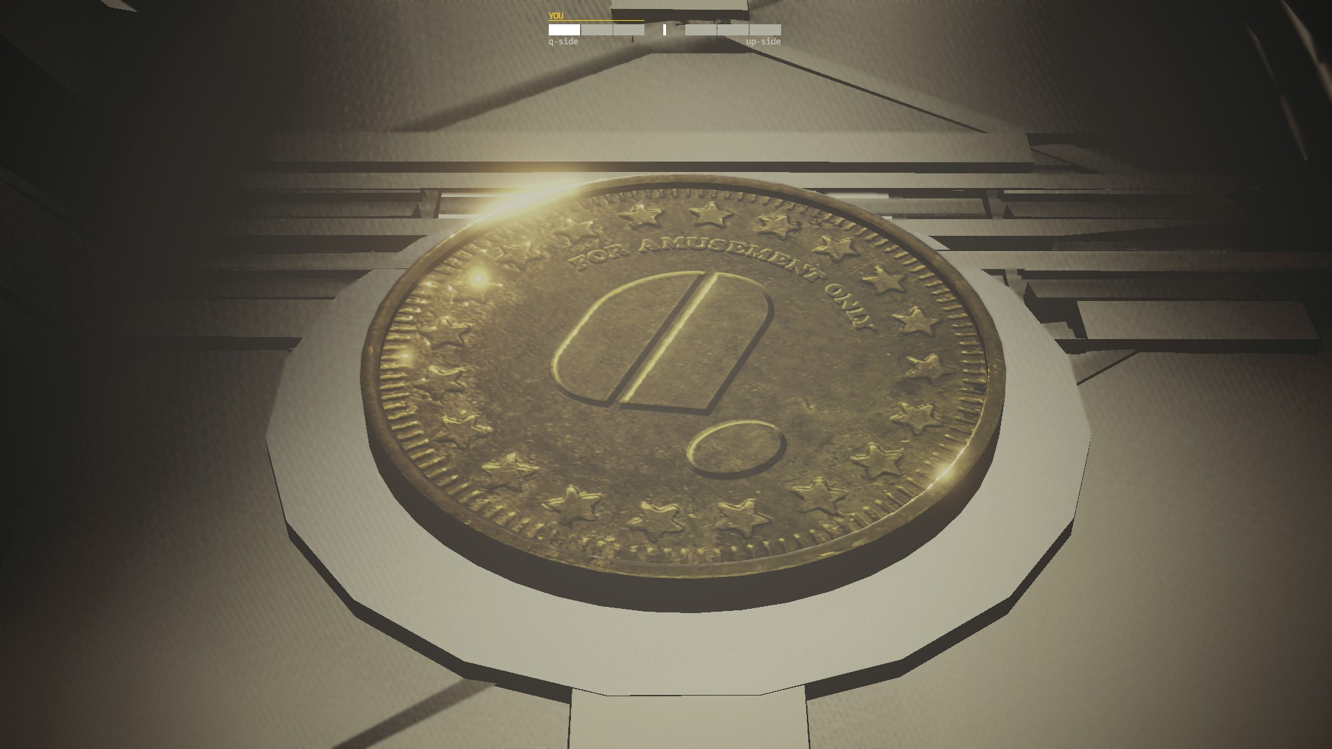 article-thumbnail-251222q