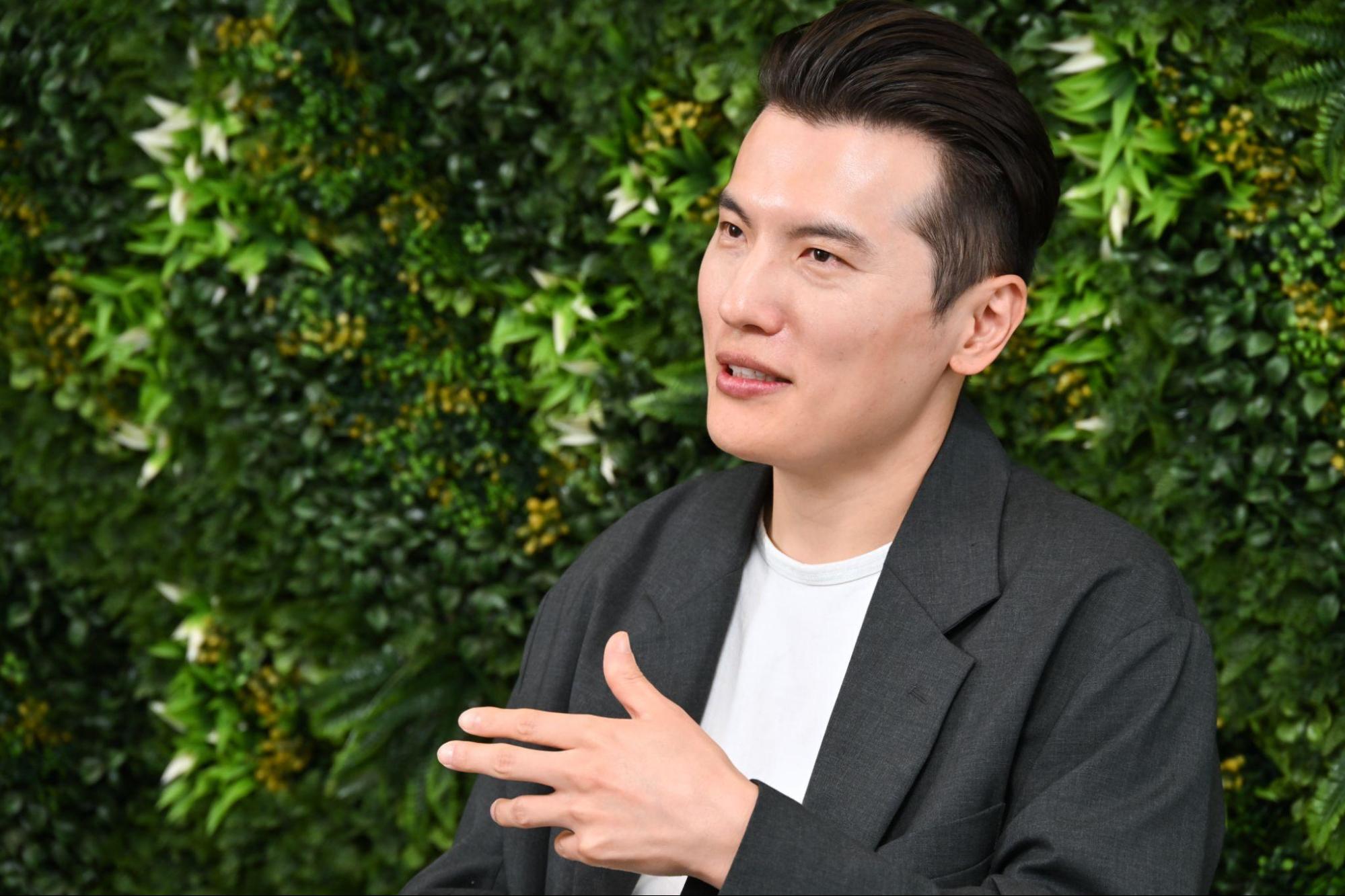 『モンスト』開発・“でらゲー”インタビュー。新旧社長に会社の狙いやゲーム開発に込める思いを聞いた_004