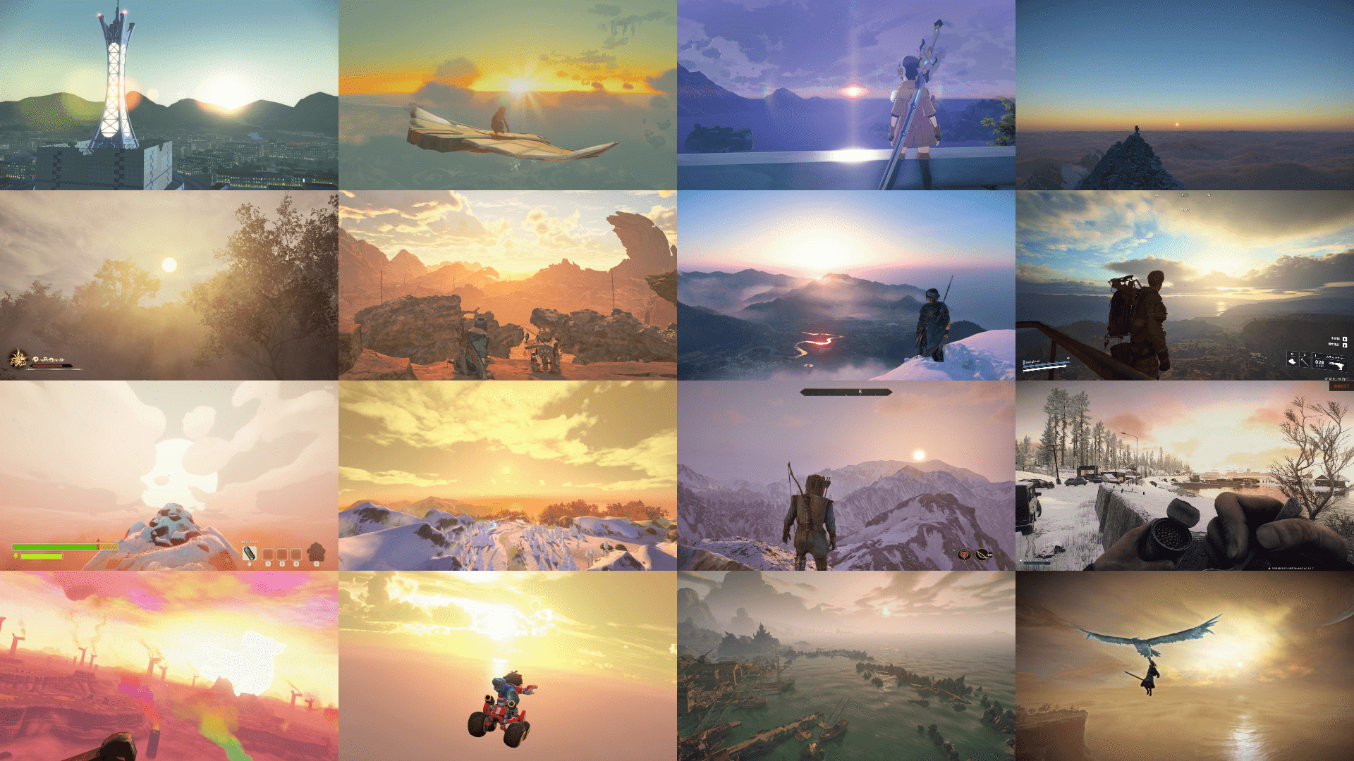 article-thumbnail-251231e