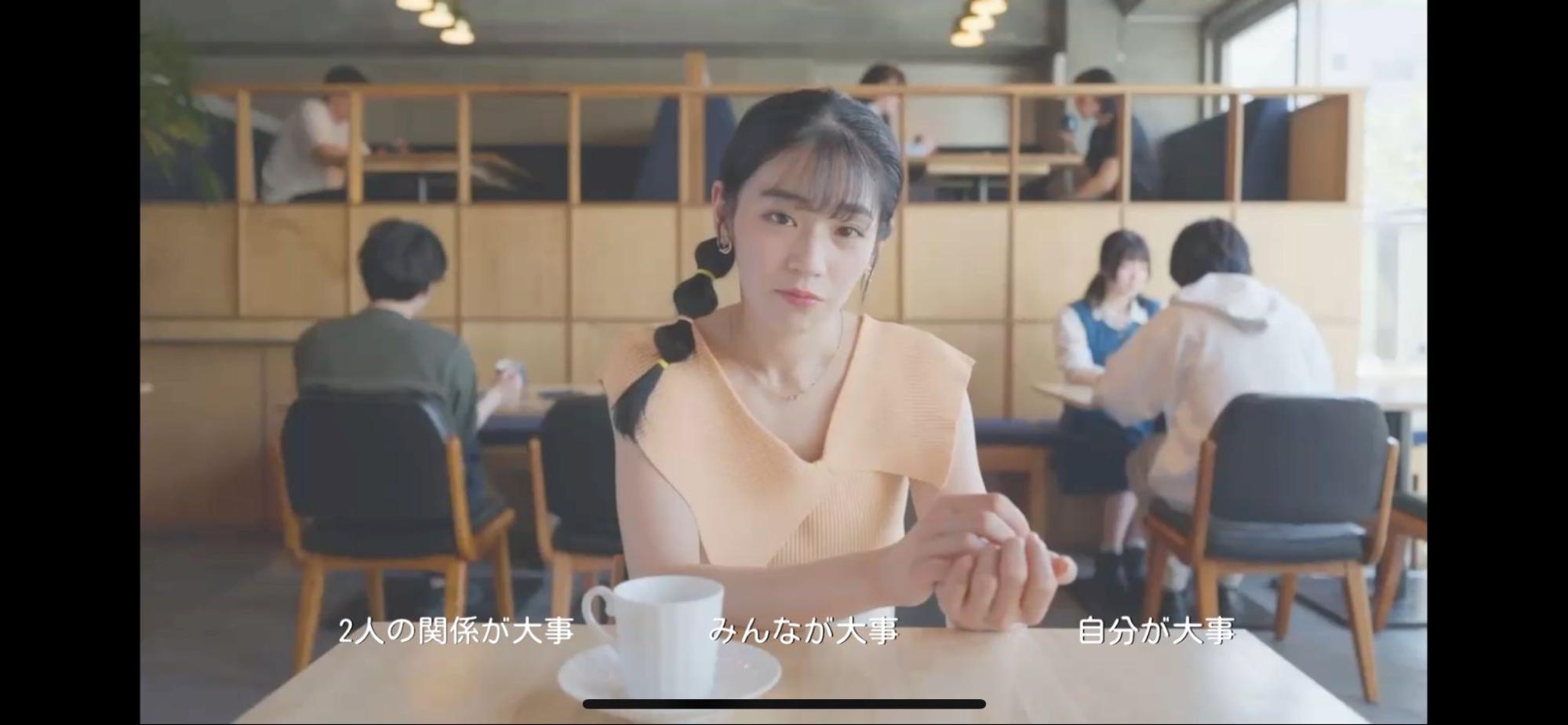 『ラブ・スタートアゲイン』スマホ版レビュー・評価・感想。一筋縄ではいかない選択肢で手のひらサイズの“ガチ恋”対決_019