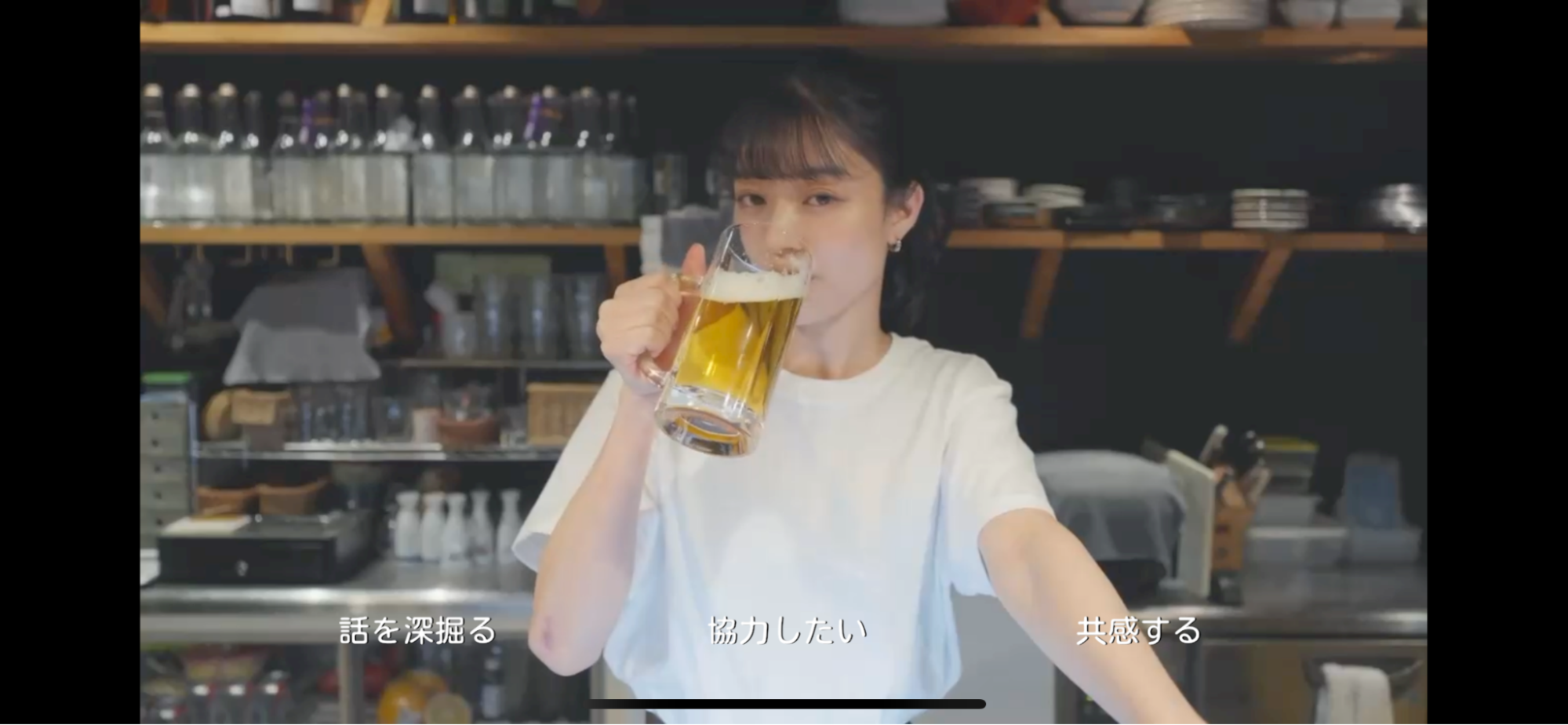 『ラブ・スタートアゲイン』スマホ版レビュー・評価・感想。一筋縄ではいかない選択肢で手のひらサイズの“ガチ恋”対決_016