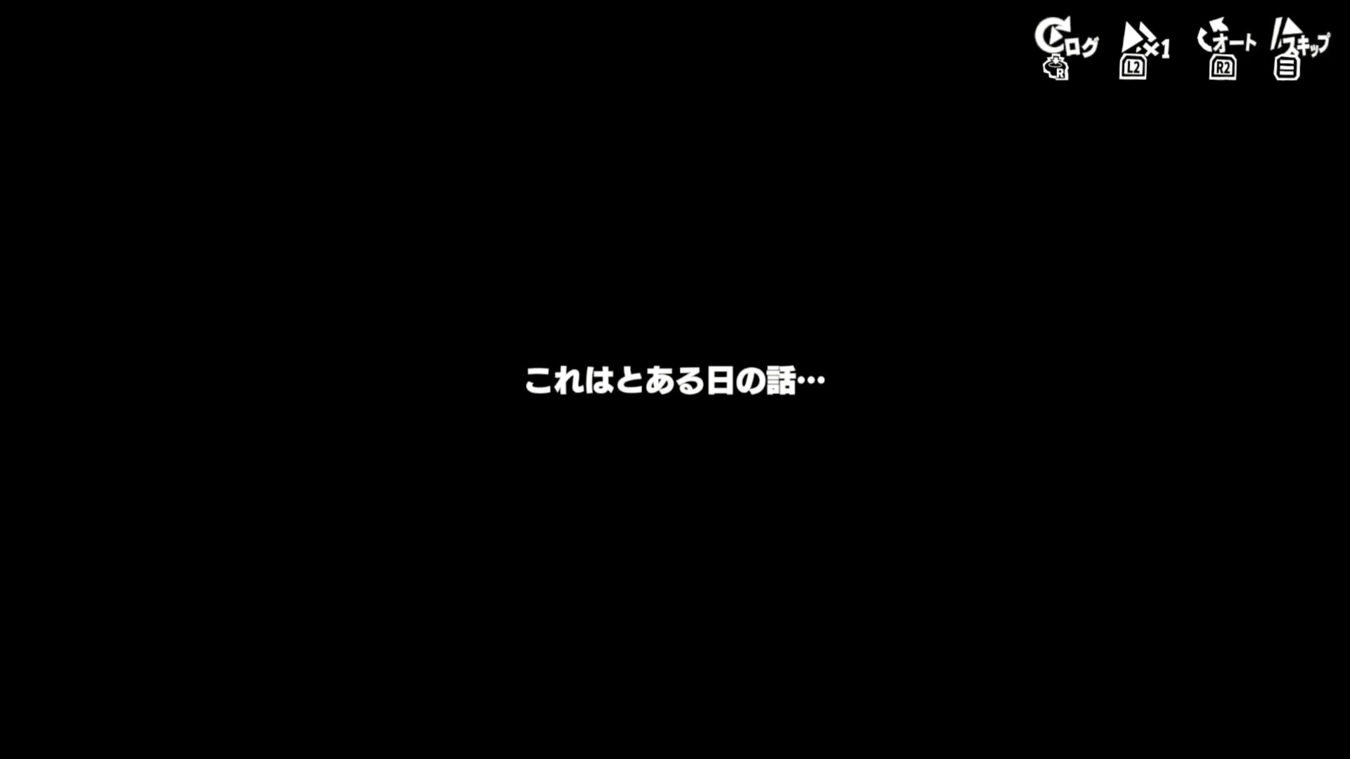 『P5X』双子の看守ジュスティーヌ&カロリーヌがプレイアブルキャラとして参戦!相変わらず迷子でかわいい_009