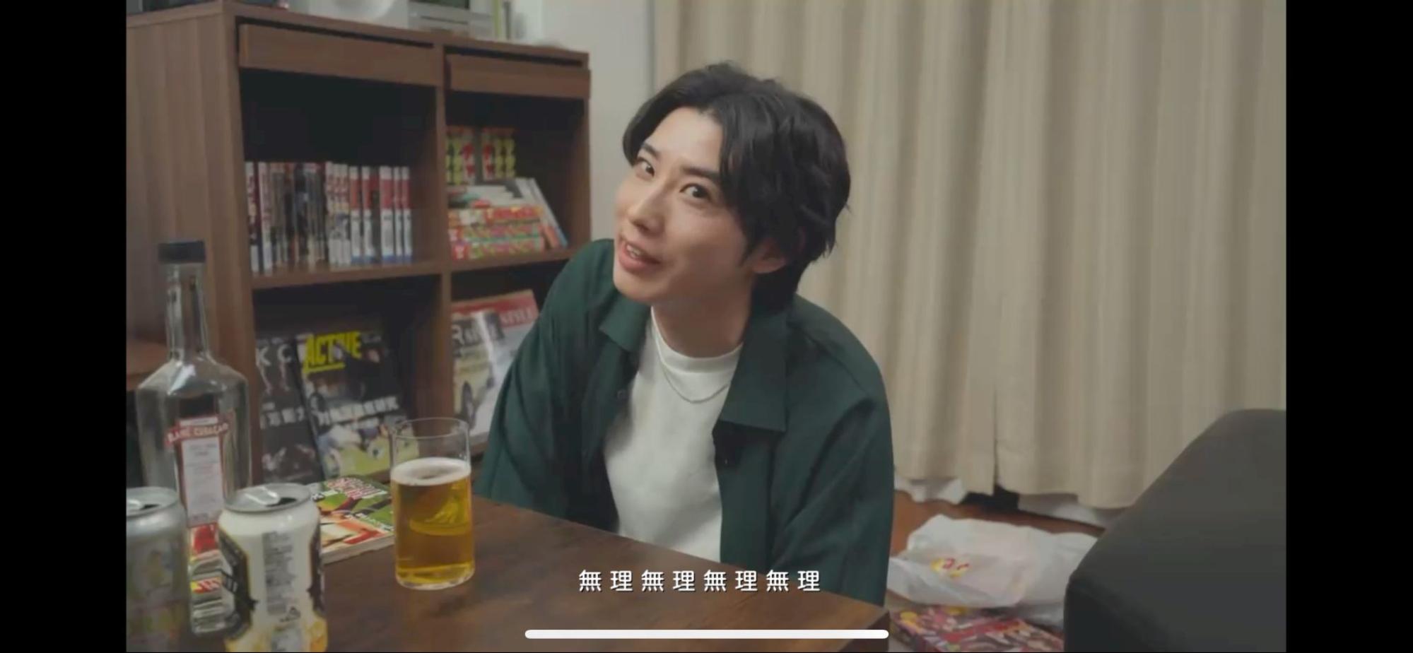 『ラブ・スタートアゲイン』スマホ版レビュー・評価・感想。一筋縄ではいかない選択肢で手のひらサイズの“ガチ恋”対決_035