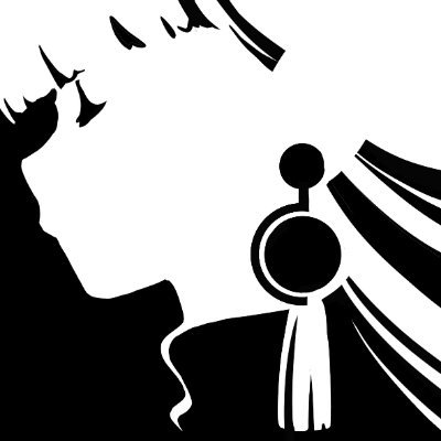 米山舞×望月けい対談:「イラストレーター」という職業の生き様とは。イラストレーターは、どう生きて、どう死んでいくのか?_001