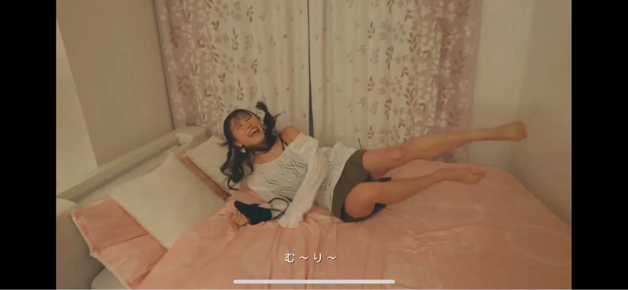 『ラブ・スタートアゲイン』スマホ版レビュー・評価・感想。一筋縄ではいかない選択肢で手のひらサイズの“ガチ恋”対決_028