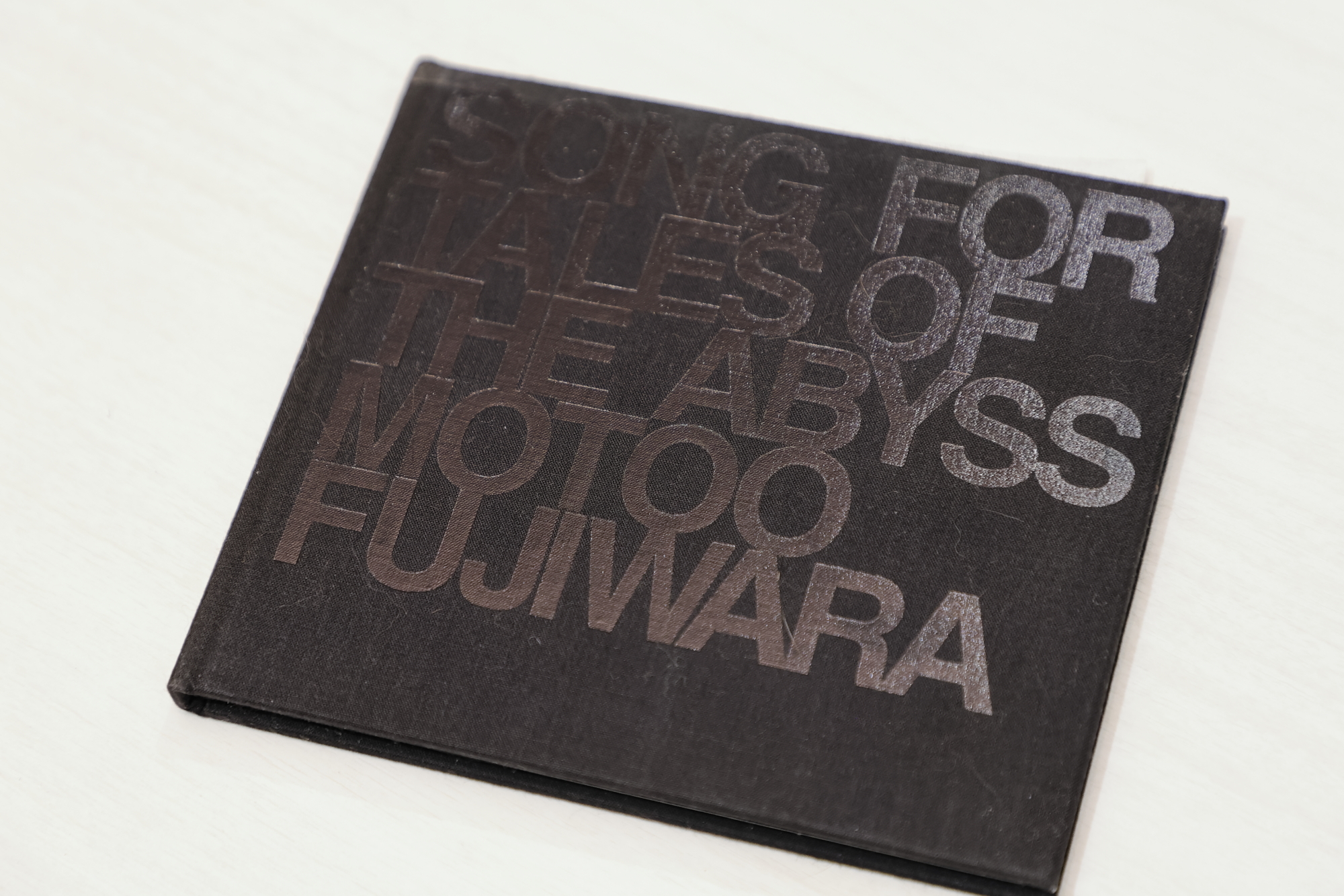 【ゲームの企画書】『テイルズ オブ ジ アビス』開発陣インタビュー:史上最多級の開発資料とともに聞く、『アビス』という名の奇跡_056