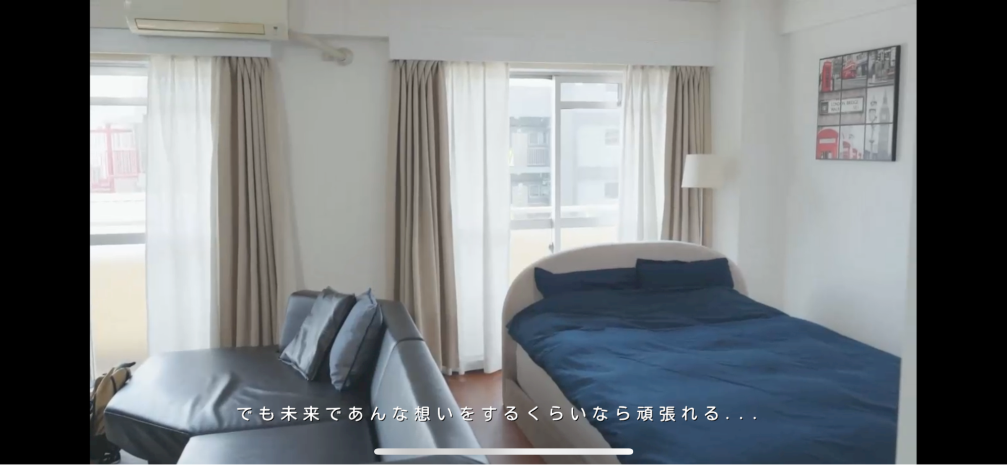 『ラブ・スタートアゲイン』スマホ版レビュー・評価・感想。一筋縄ではいかない選択肢で手のひらサイズの“ガチ恋”対決_029