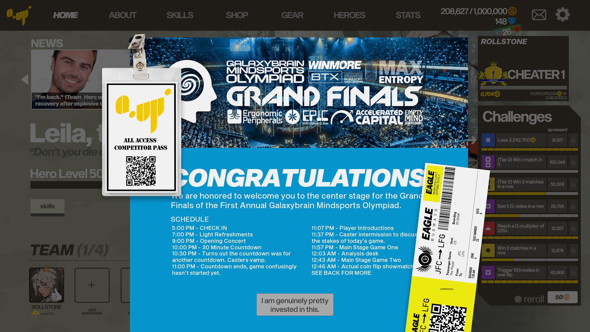 わたしたちは運ゲーを揶揄するが、ほんとうは運ゲーが大好きだ_003